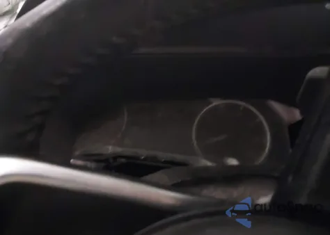 2023 Nissan Pathfinder Sl 4Wd z USA, uszkodzony, nr VIN 5N1DR3CC0PC213081